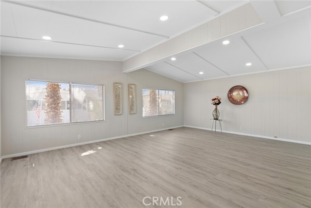 Detail Gallery Image 25 of 57 For 4000 Pierce #267,  Riverside,  CA 92505 - 2 Beds | 2 Baths