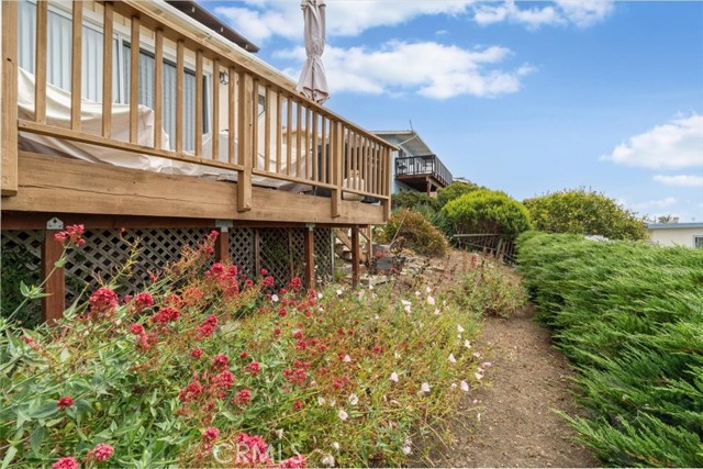 Detail Gallery Image 47 of 72 For 2675 Juniper Ave, Morro Bay,  CA 93442 - – Beds | – Baths