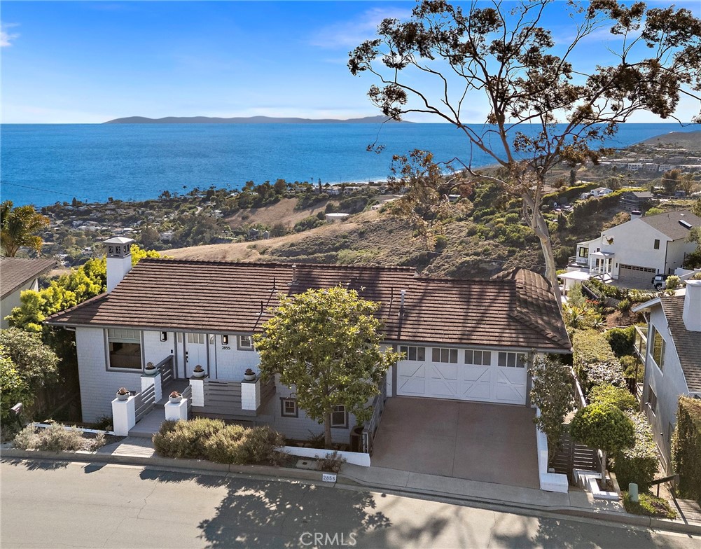 2855 Zell Drive