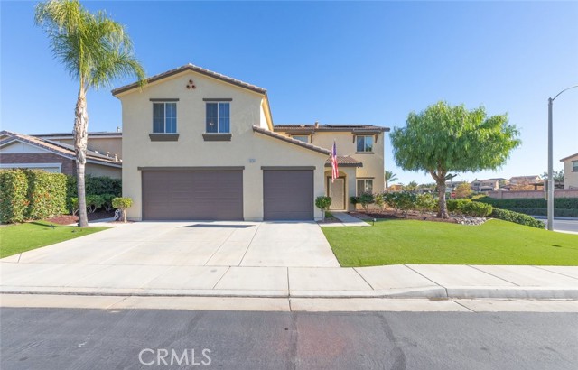 Detail Gallery Image 3 of 62 For 36250 Pursh Dr, Lake Elsinore,  CA 92532 - 5 Beds | 3 Baths