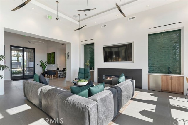 Detail Gallery Image 15 of 17 For 426 Palermo, Lake Forest,  CA 92630 - 3 Beds | 3/1 Baths