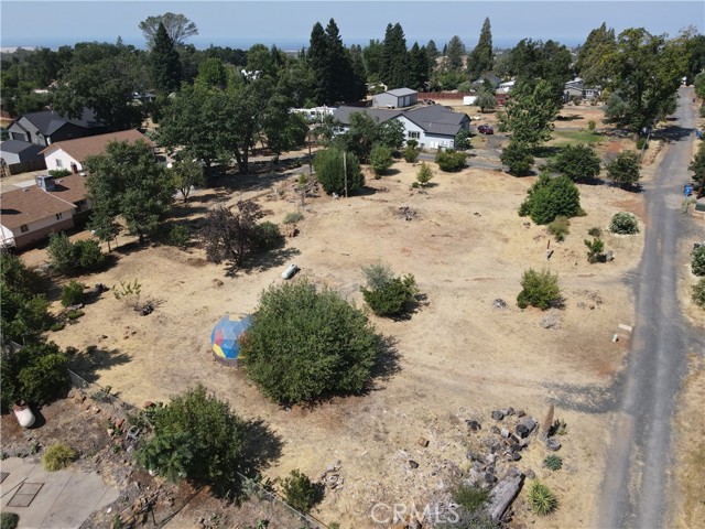 Detail Gallery Image 2 of 32 For 494 Eldredge Dr, Paradise,  CA 95969 - – Beds | – Baths