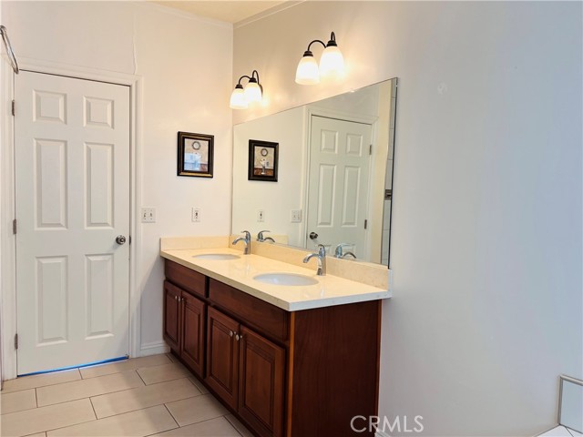 Detail Gallery Image 25 of 47 For 1560 S Otterbein Ave #113,  Rowland Heights,  CA 91748 - 3 Beds | 2 Baths