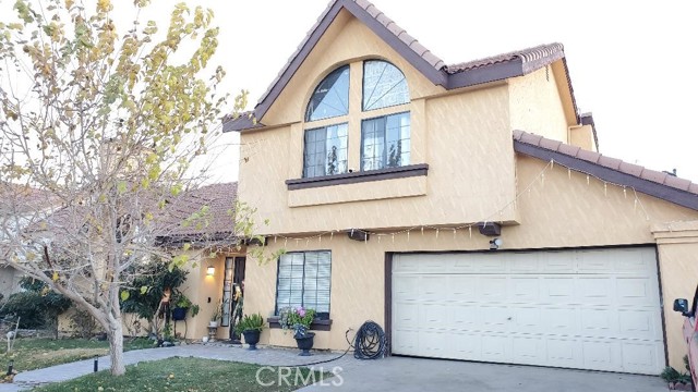 5126 Cliff Rose Drive, Palmdale, California 93552, 4 Bedrooms Bedrooms, ,3 BathroomsBathrooms,Single Family Residence,For Sale,Cliff Rose,SR23224033