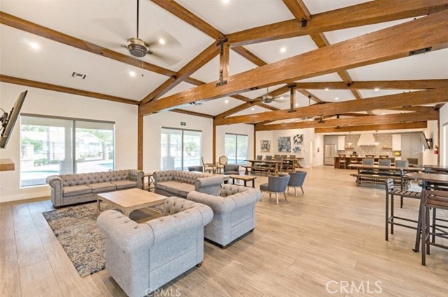 5815 E La Palma Avenue, Anaheim CA: https://media.crmls.org/medias/14de6b4e-5ec0-43d6-bfb6-fe09c9d543bf.jpg