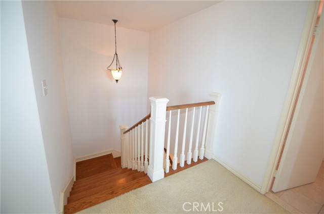 17 Peartree Lane, Rolling Hills Estates, California 90274, 3 Bedrooms Bedrooms, ,2 BathroomsBathrooms,Residential,Sold,Peartree,SB22100924 17 Peartree Lane, Rolling Hills Estates, California 90274, 3 Bedrooms Bedrooms, ,2 BathroomsBathrooms,Residential,Sold,Peartree,SB22100924