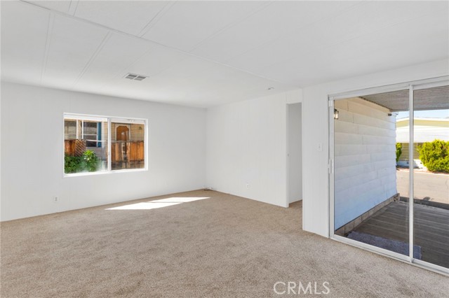 Detail Gallery Image 17 of 38 For 20683 Waalew #59, Apple Valley,  CA 92307 - 2 Beds | 2 Baths