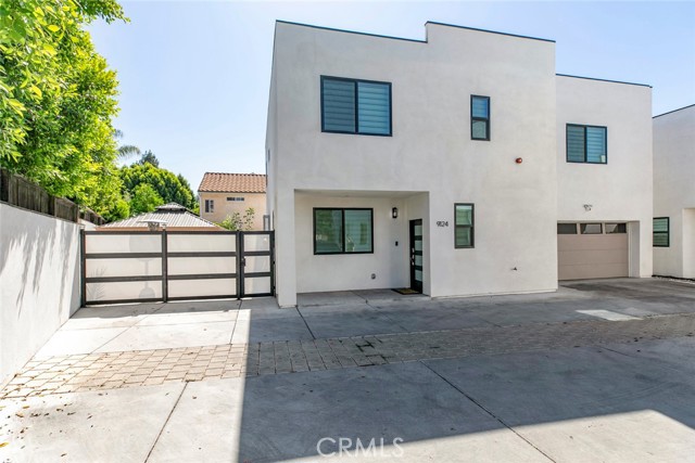 Detail Gallery Image 36 of 52 For 9124 N Nilo Ln, Panorama City,  CA 91402 - 4 Beds | 3/1 Baths