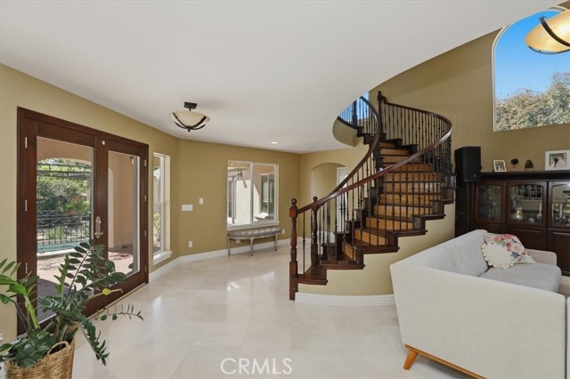 Detail Gallery Image 36 of 63 For 4972 Clover, Rancho Cucamonga,  CA 91737 - 6 Beds | 6/1 Baths