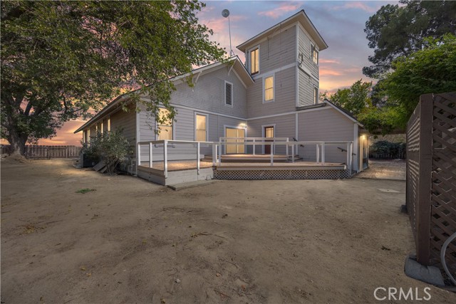 Image 1 of 39 For 14331 Fargo Avenue