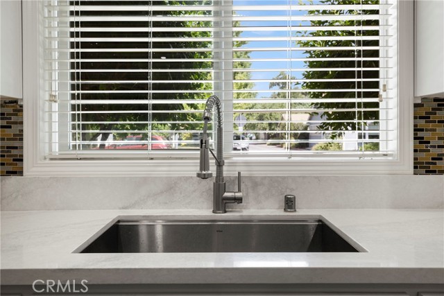 Detail Gallery Image 22 of 45 For 401 W 6th Ave, Chico,  CA 95926 - 2 Beds | 1 Baths