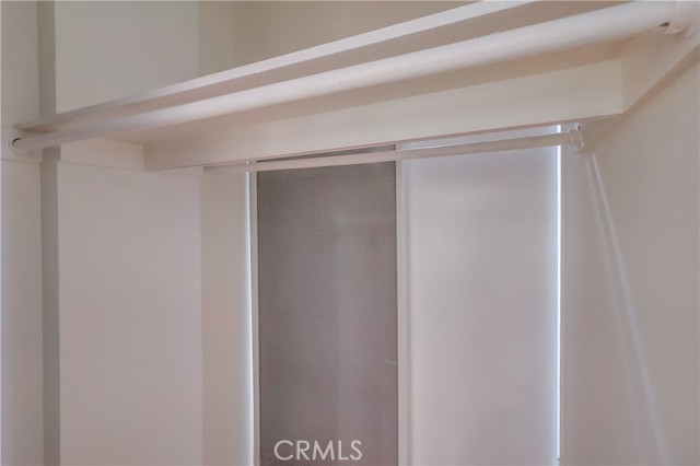 Detail Gallery Image 52 of 75 For 4140 Workman Mill Rd #78,  Whittier,  CA 90601 - 2 Beds | 1 Baths