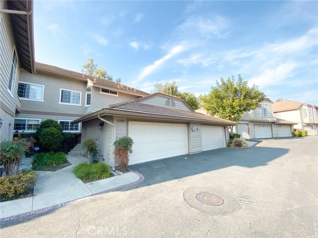 MLS# OC23007827