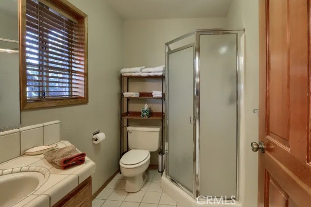 Detail Gallery Image 23 of 68 For 38830 Road 274, Bass Lake,  CA 93604 - 3 Beds | 3 Baths