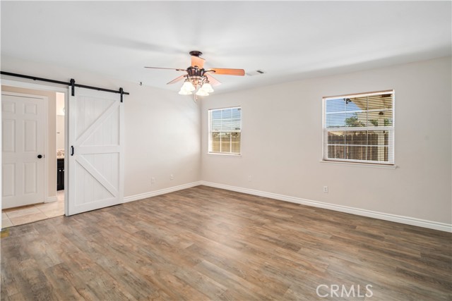Detail Gallery Image 19 of 38 For 5137 W Avenue L, Quartz Hill,  CA 93536 - 4 Beds | 2 Baths