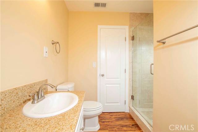 Detail Gallery Image 38 of 53 For 22532 Saticoy St, West Hills,  CA 91307 - 4 Beds | 2 Baths