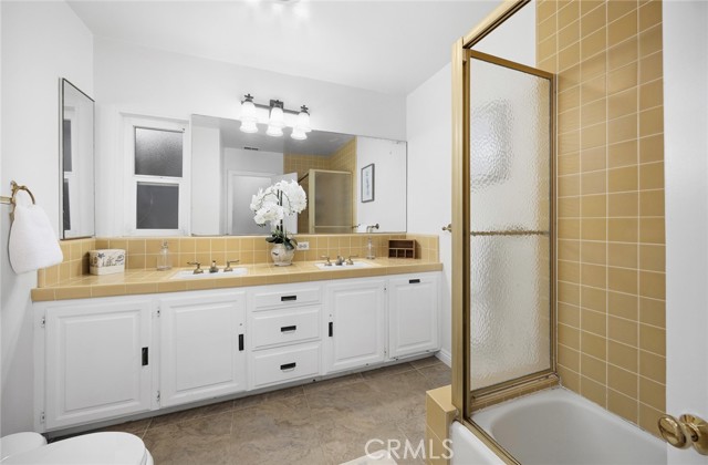 Detail Gallery Image 22 of 40 For 233 Longley, Arcadia,  CA 91007 - 4 Beds | 4/1 Baths