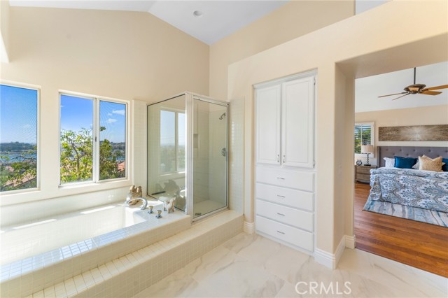 Detail Gallery Image 16 of 55 For 22535 Bayberry, Mission Viejo,  CA 92692 - 4 Beds | 2/1 Baths