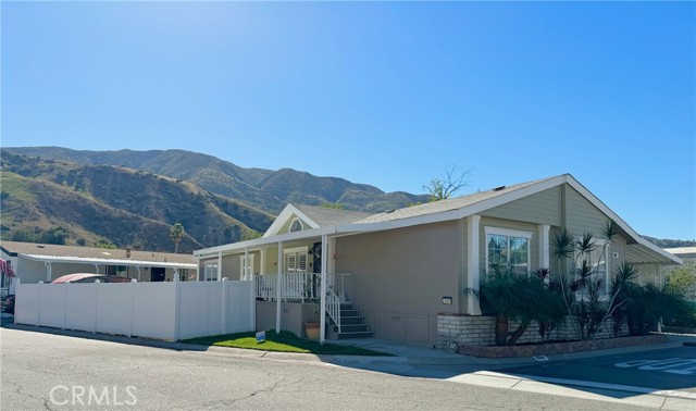 4901 Green River Road #230, Corona, CA, 92878 4901 Green River Road #230, Corona, CA, 92878