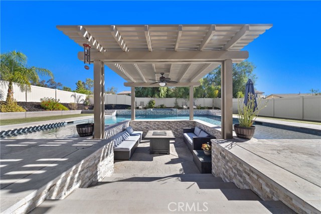 Front Image Thumbnail for CRSW26032056