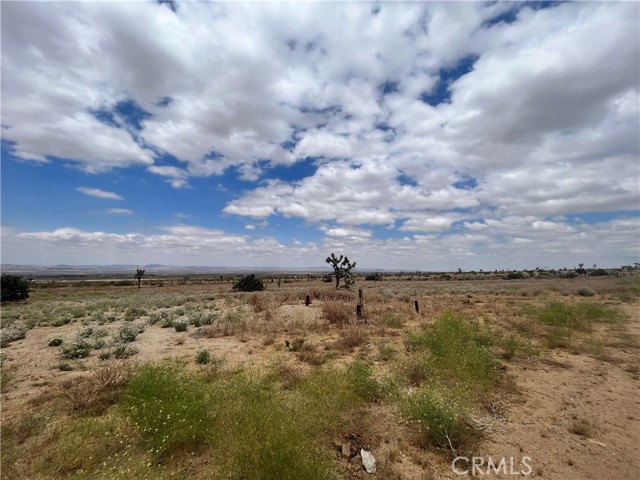 0 Vac/Vic Bobs Gap Rd/175 Ste, Llano, California 93544, ,Land,For Sale,0 Vac/Vic Bobs Gap Rd/175 Ste,CRHD23112703