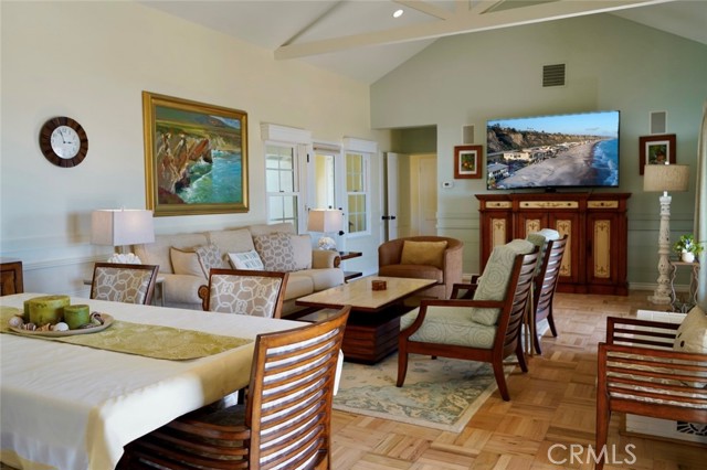 Detail Gallery Image 19 of 44 For 35225 Beach Rd, Dana Point,  CA 92624 - 3 Beds | 3/1 Baths