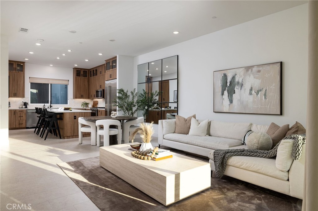 14Df67F0 2Caa 4E1C B284 A423A00165Dd 16328 Helber Way, Tustin, Ca 92782 &Lt;Span Style='BackgroundColor:transparent;Padding:0Px;'&Gt; &Lt;Small&Gt; &Lt;I&Gt; &Lt;/I&Gt; &Lt;/Small&Gt;&Lt;/Span&Gt;