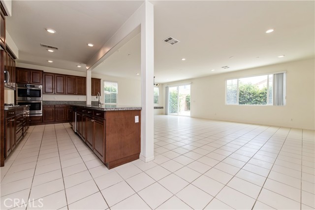 Image 3 of 33 For 3683 Grower Avenue