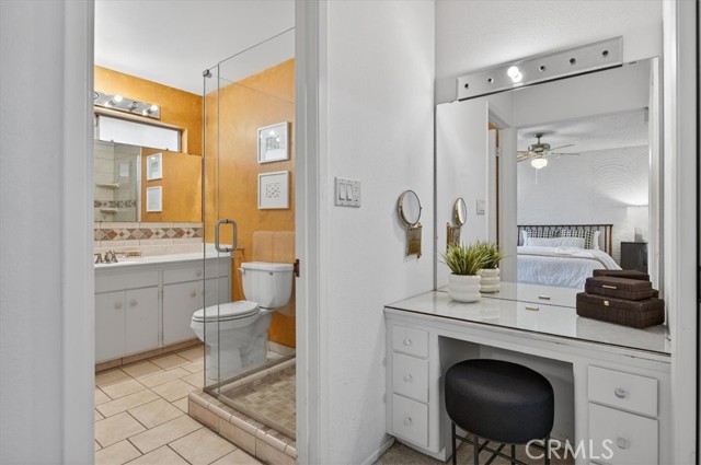 Detail Gallery Image 46 of 74 For 5867 E Club View, Fresno,  CA 93727 - 4 Beds | 2/1 Baths