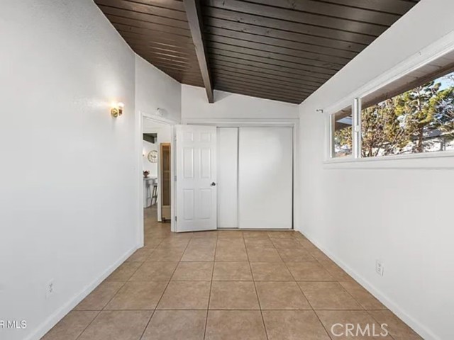 Detail Gallery Image 27 of 38 For 38640 Larkin Ave, Palmdale,  CA 93550 - 2 Beds | 1 Baths