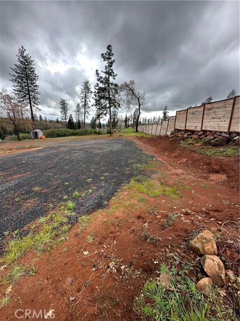 Detail Gallery Image 7 of 8 For 1934 Hillpark Ln, Paradise,  CA 95969 - – Beds | – Baths