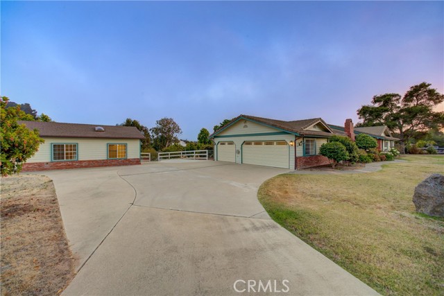 Detail Gallery Image 38 of 50 For 355 via Vicente, Nipomo,  CA 93444 - 3 Beds | 2 Baths