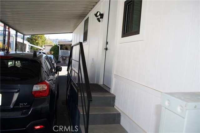 Detail Gallery Image 17 of 33 For 10965 Glenoaks Bld #22,  Pacoima,  CA 91331 - 2 Beds | 2 Baths