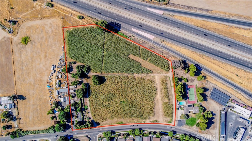 14Df9F94 A8A2 4B94 A274 56Ca822C07D7 432 E Glenwood Avenue, Turlock, Ca 95380 &Lt;Span Style='BackgroundColor:transparent;Padding:0Px;'&Gt; &Lt;Small&Gt; &Lt;I&Gt; &Lt;/I&Gt; &Lt;/Small&Gt;&Lt;/Span&Gt;