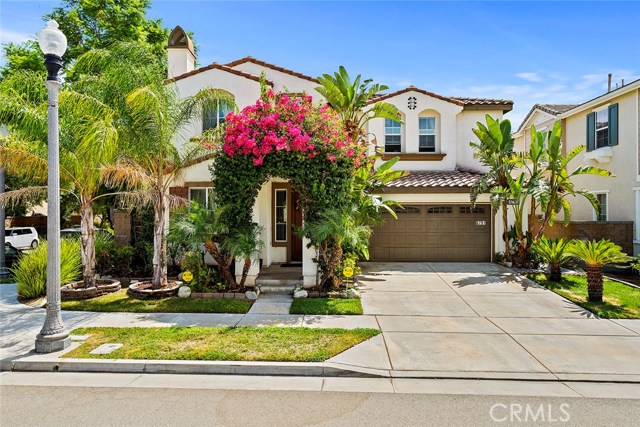 6791 Vanderbilt St, Chino, CA 91710