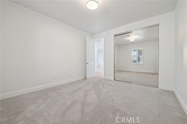 Detail Gallery Image 22 of 61 For 21 Canoe, Irvine,  CA 92618 - 4 Beds | 3 Baths