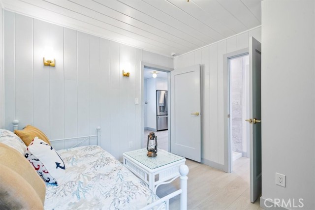 31 N 3rd Street, Cayucos CA: https://media.crmls.org/medias/14dfb689-ed1e-467f-935e-26ae409c71f7.jpg