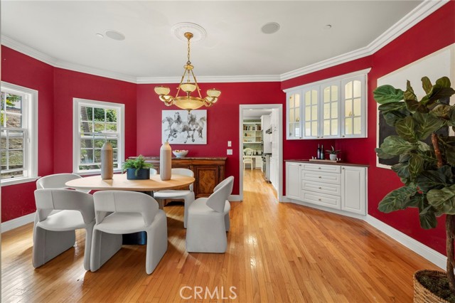 3352 Via Zara, Fallbrook CA: https://media.crmls.org/medias/14dfd523-0f32-41e5-9fcd-8b8906d43d01.jpg