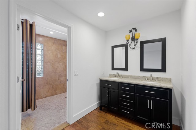 Detail Gallery Image 31 of 50 For 4117 Vanetta Pl, Studio City,  CA 91604 - 4 Beds | 4 Baths