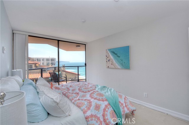 531 Esplanade, Redondo Beach, California 90277, 2 Bedrooms Bedrooms, ,2 BathroomsBathrooms,Residential,Sold,Esplanade,PV17077678