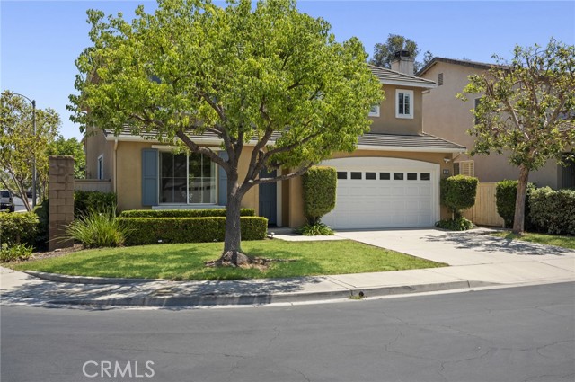 37 Pheasant Creek, Irvine CA: https://media.crmls.org/medias/14e0046c-fb6b-4eb3-bb16-095a86fb81f5.jpg