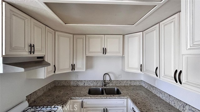 Detail Gallery Image 40 of 49 For 17425 Arrow Bld #10,  Fontana,  CA 92335 - 2 Beds | 1 Baths