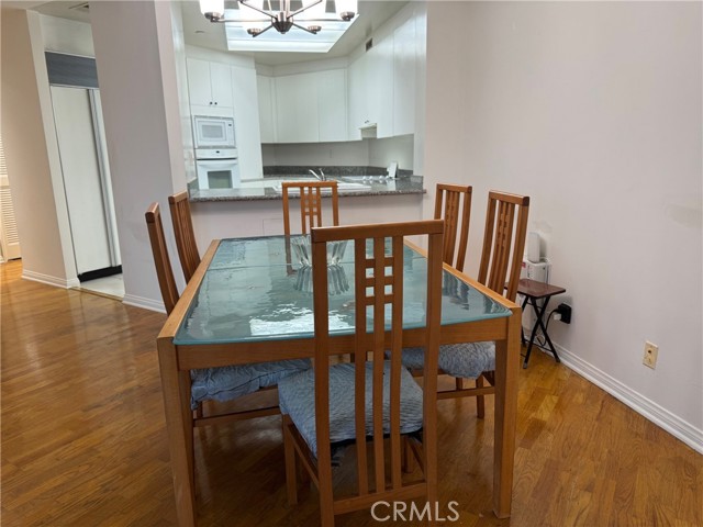 Detail Gallery Image 12 of 38 For 850 E Ocean Bld #B3,  Long Beach,  CA 90802 - 2 Beds | 2/1 Baths