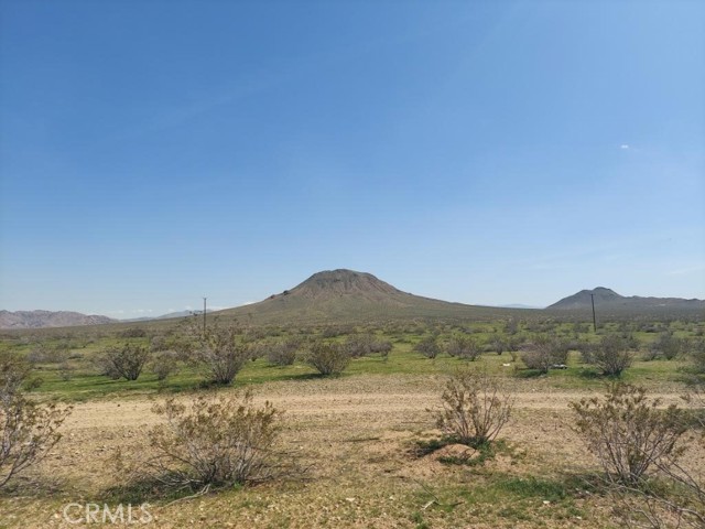 Detail Gallery Image 3 of 5 For 0 Johnson Rd #6, Apple Valley,  CA 92307 - – Beds | – Baths