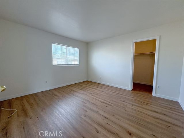 Detail Gallery Image 12 of 21 For 5737 Annandale, Corona,  CA 92880 - 5 Beds | 3 Baths