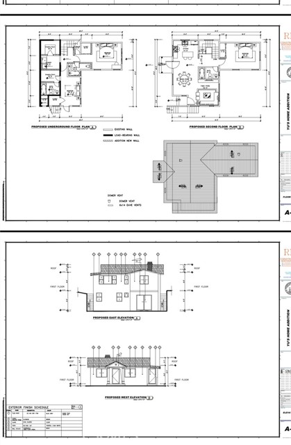Image 21 of 23 For 1248 Bonnie Beach Place