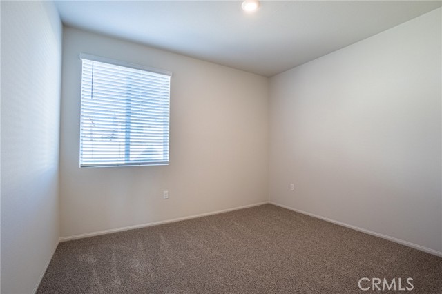 Detail Gallery Image 29 of 30 For 19536 Hanging Rock Rd., Lake Elsinore,  CA 92532 - 4 Beds | 3 Baths