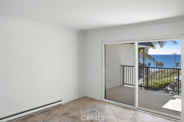 Detail Gallery Image 2 of 49 For 235 Avenida Lobeiro #210,  San Clemente,  CA 92672 - 3 Beds | 2 Baths