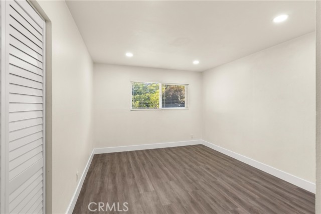 Detail Gallery Image 19 of 25 For 230 E Hoover Ave, Orange,  CA 92867 - 4 Beds | 2 Baths
