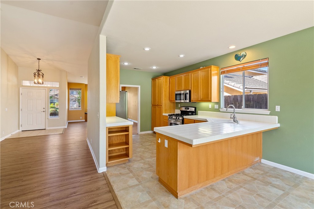 MLS #NS25237034 image #7